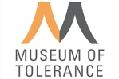 eCard Museum of Tolerance